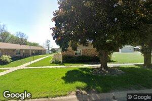 115 S Lena St, Holstein, IA 51025