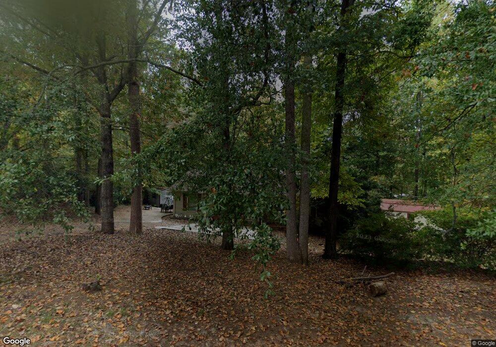 858 W A 115, Walhalla, SC 29691 - photo 1