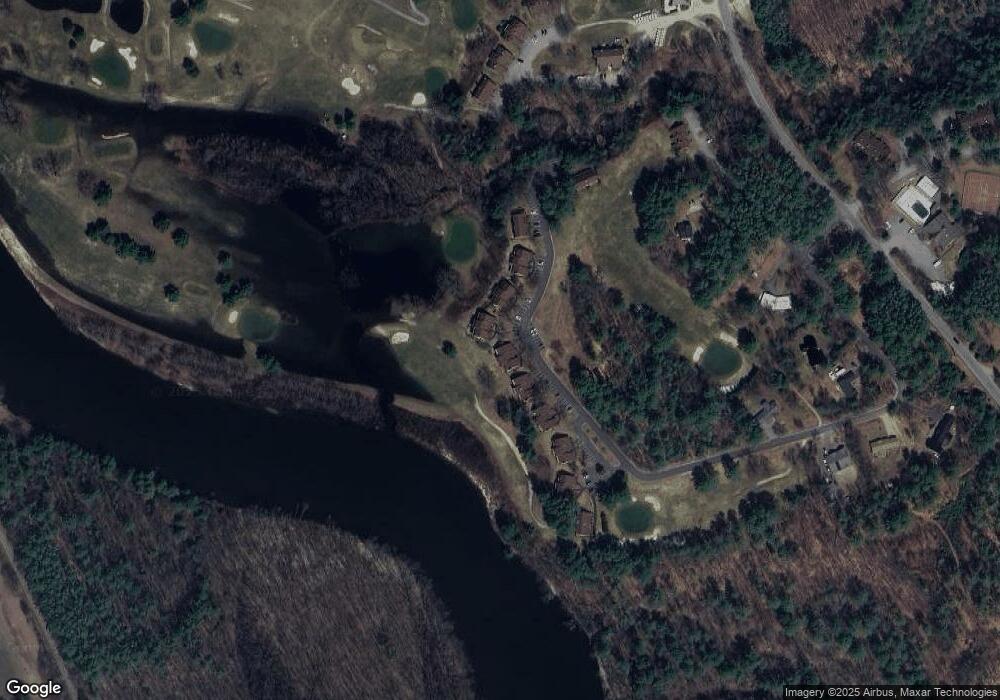 73 Fairway Dr, Ashland, NH 03217 - photo 1