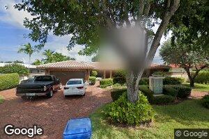 1973 Coral Gardens Dr, Wilton Manors, FL 33306
