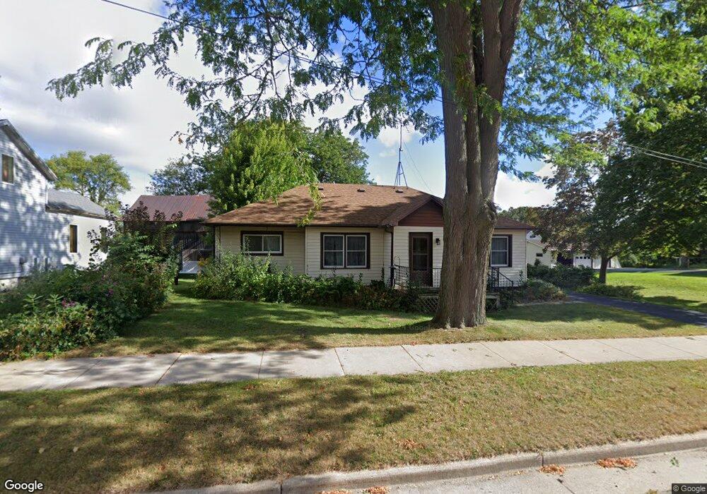 W3366 Us Highway 18, Helenville, WI 53137 - photo 1