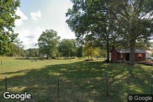 168 Bob Musgrove Rd, Pine Knot, KY 42635