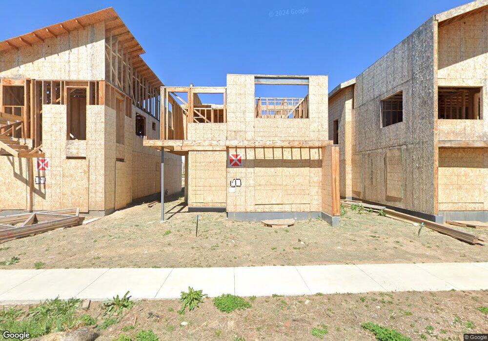 380 Osiander St, Fort Collins, CO 80524 - photo 1