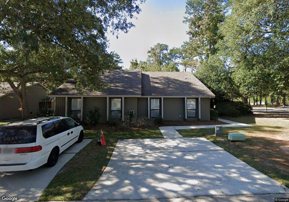 504 Rue de La Parc unit 3, Slidell, LA 70461 - photo 1