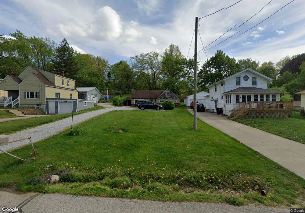 1632 Faye Rd, Akron, OH 44306 - photo 1