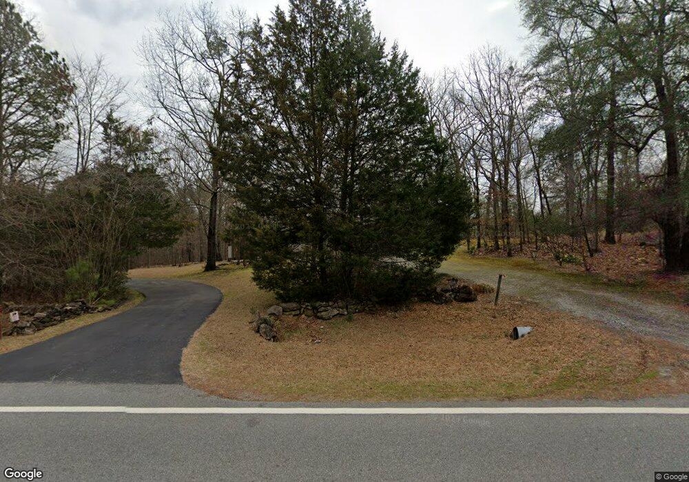 503 Barnetts Bridge Rd, Jackson, GA 30233 - photo 1