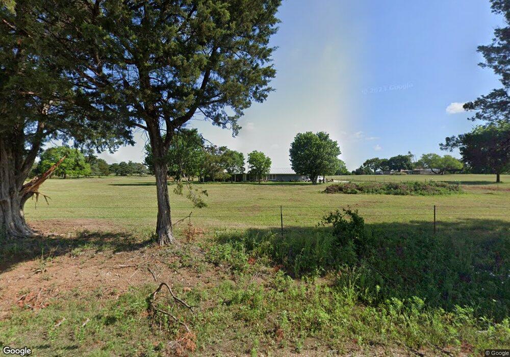 526 County Road 4676, Boyd, TX 76023 - photo 1