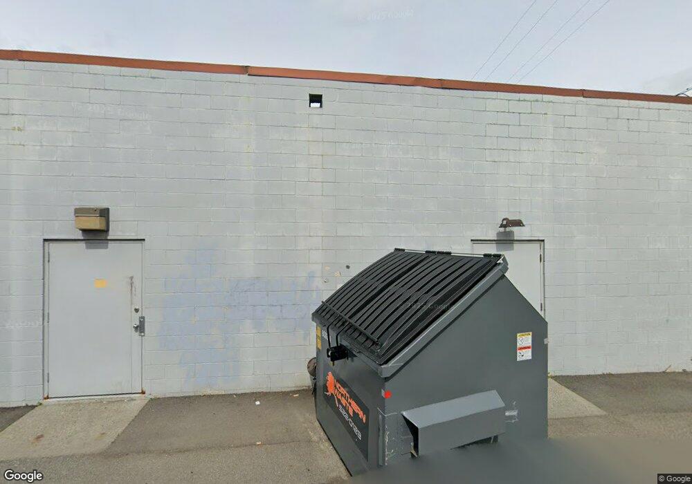 1002 W Northern Lights Blvd unit 8, Anchorage, AK 99503 - photo 1