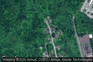 143 Vanderpoel Ave, Bantam, CT 06750