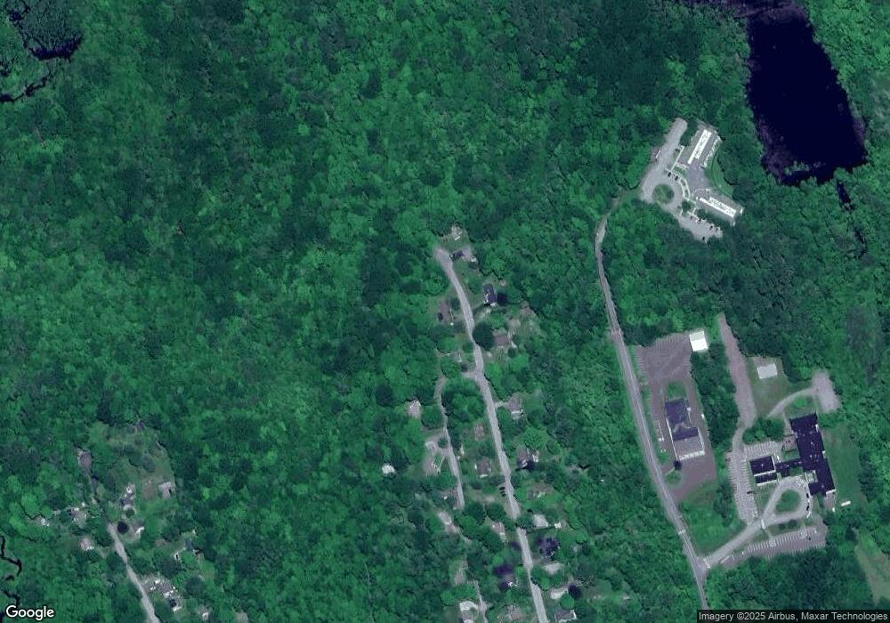 143 Vanderpoel Ave, Bantam, CT 06750 - photo 1