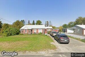 22 Long Rd, Limestone, ME 04750