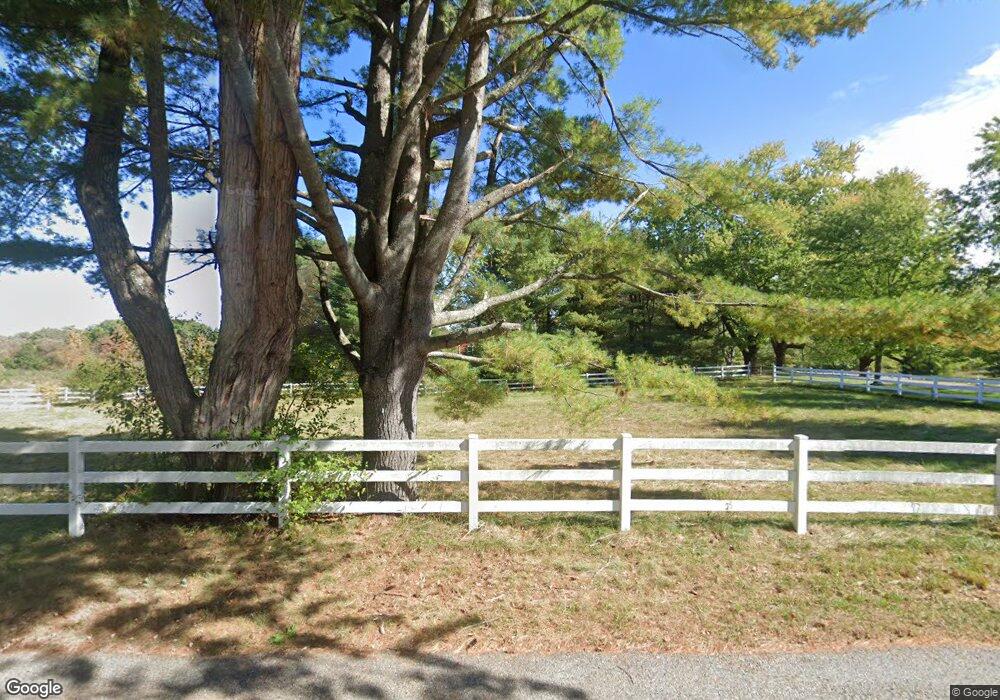 63 Sligo Rd, Yarmouth, ME 04096 - photo 1