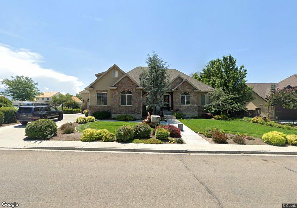 473 W 2900 N, Pleasant Grove, UT 84062 - photo 1