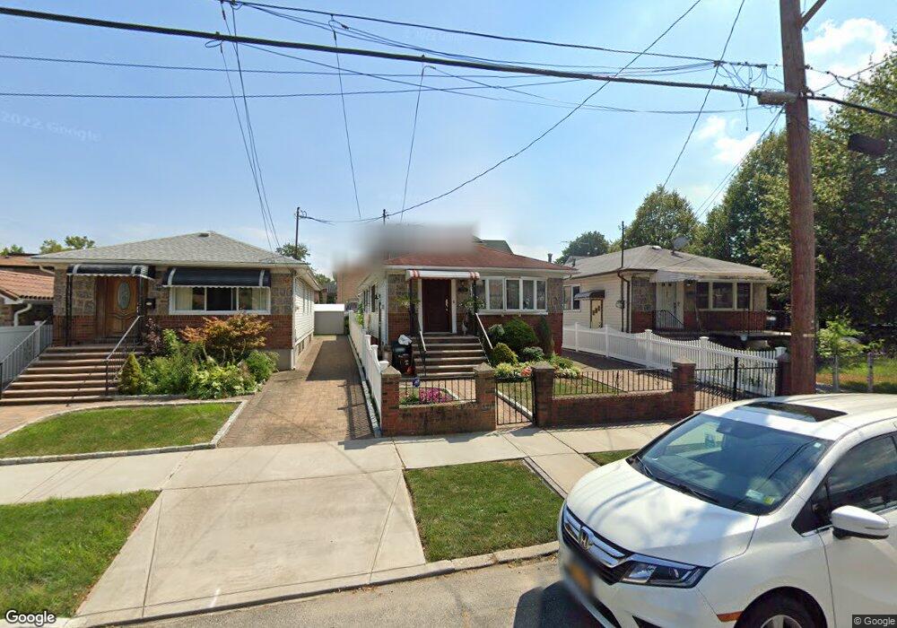 21506 36th Ave, Bayside, NY 11361 - photo 1