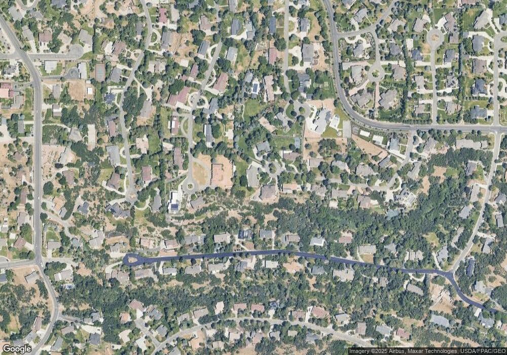 8 Apple Hill Cir, Sandy, UT 84092 - photo 1