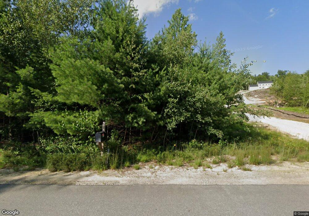 219 Grapevine Rd, Dunbarton, NH 03046 - photo 1