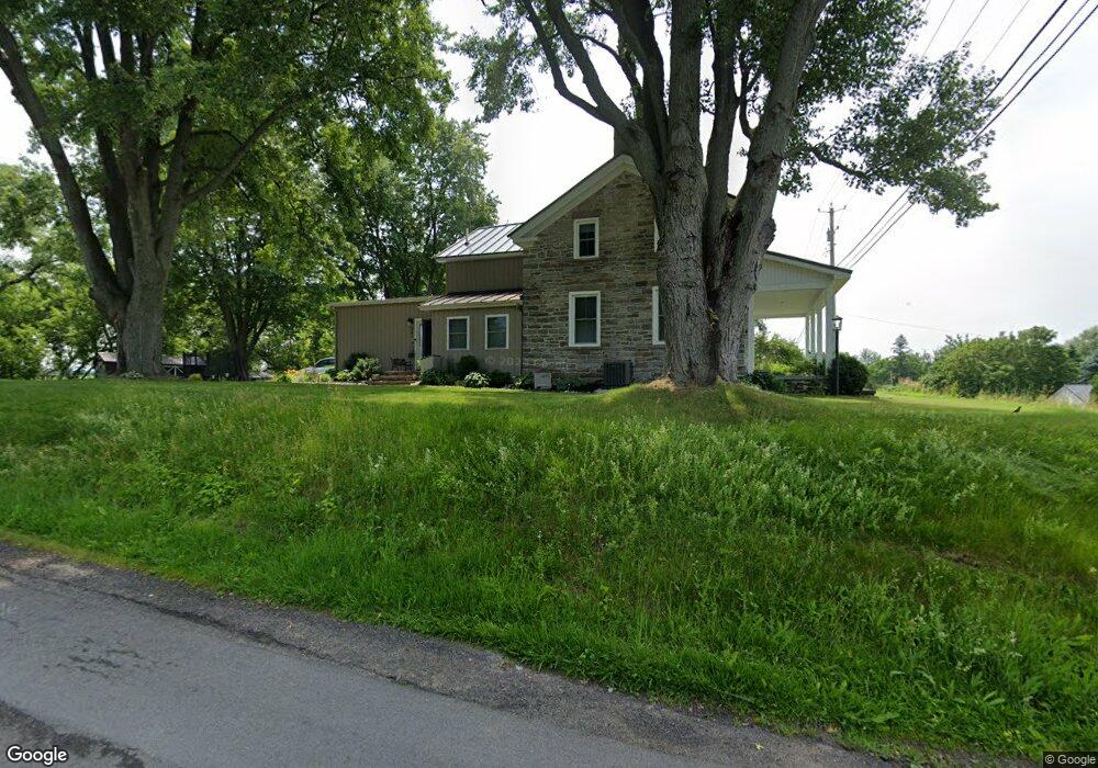 381 Ross Rd, Other, NY 13699 - photo 1