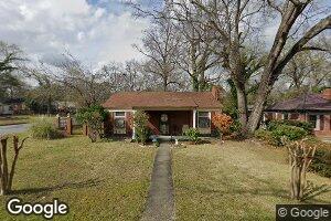 2903 E Wynnton Ln, Columbus, GA 31906