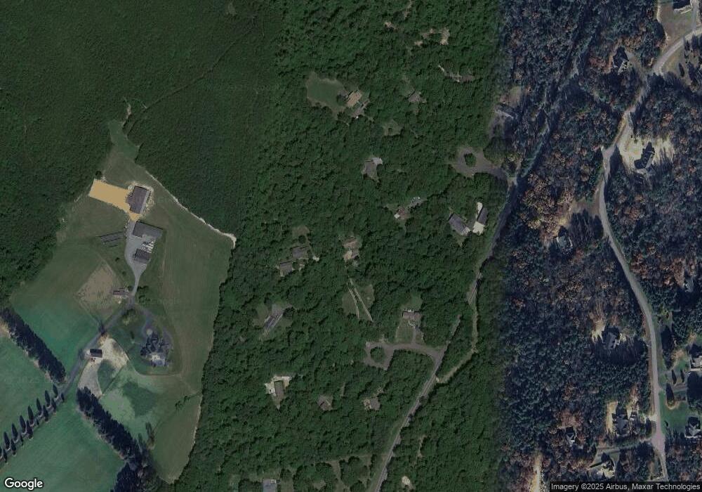 45818 Delegates Ct, Great Mills, MD 20634 - photo 1