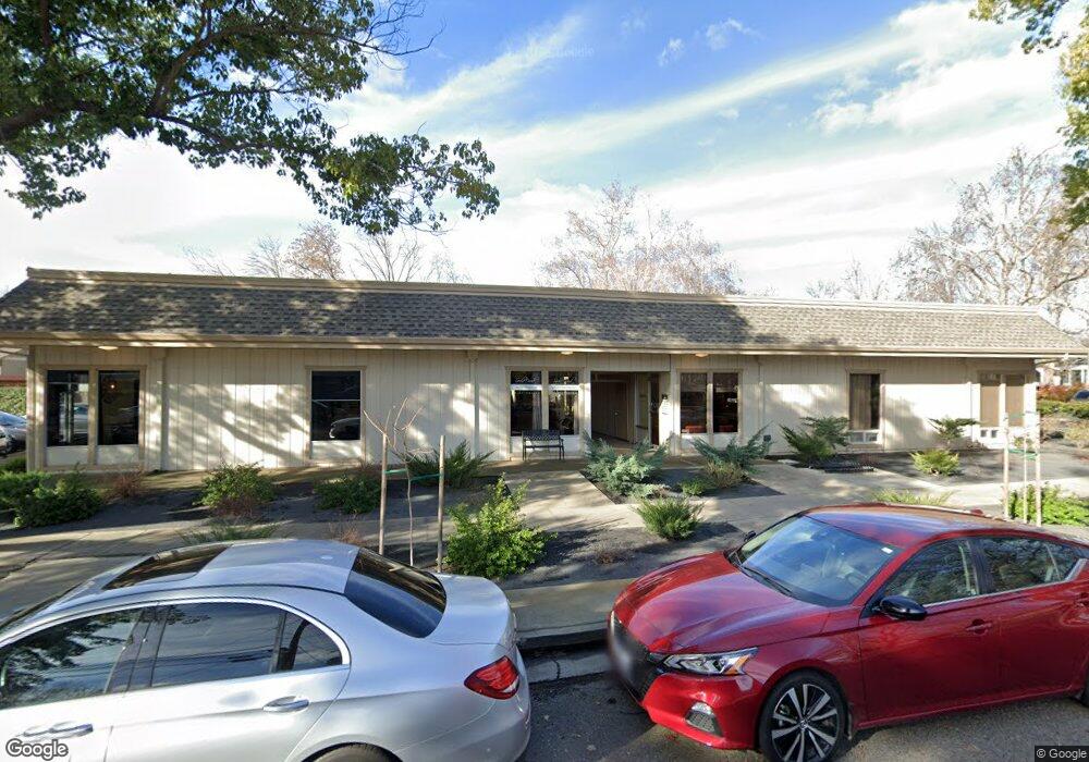 1209 Esplanade unit 1, Chico, CA 95926 - photo 1