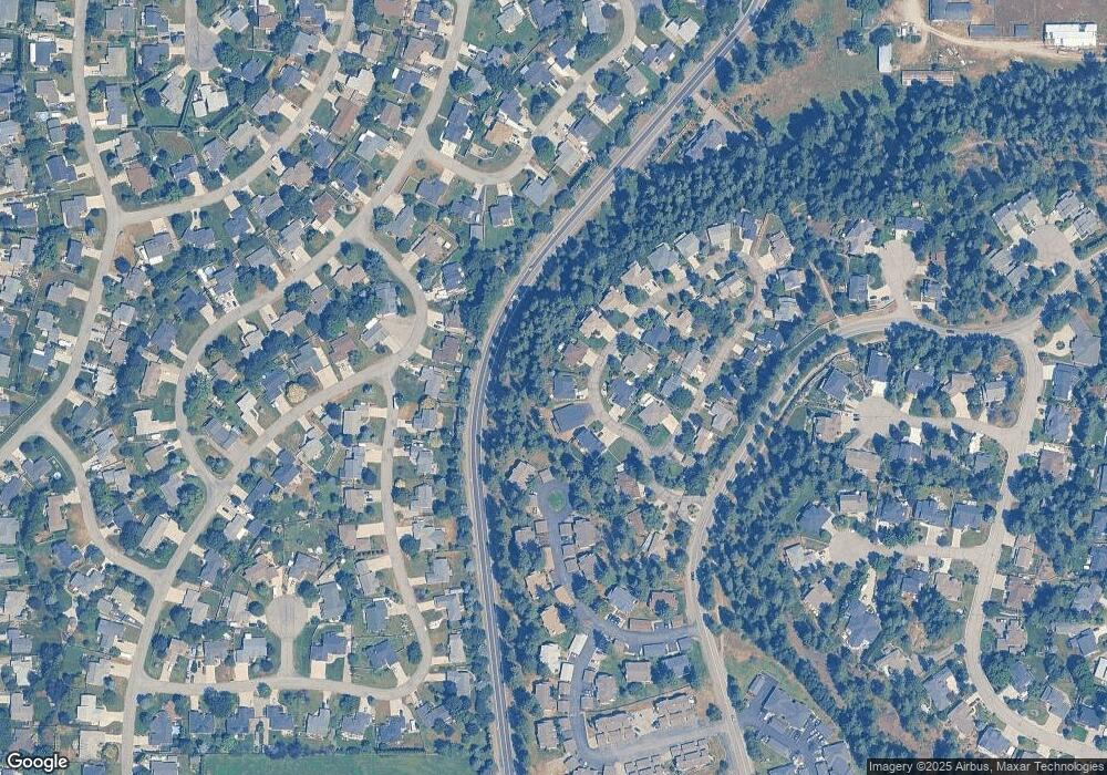 8415 N Audubon Dr, Hayden, ID 83835 - photo 1