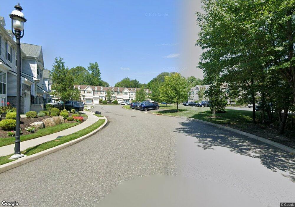 42 Pineview Dr, Waldwick, NJ 07463 - photo 1