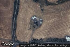 1000 Pleasant Hill Rd, Troy, ID 83871