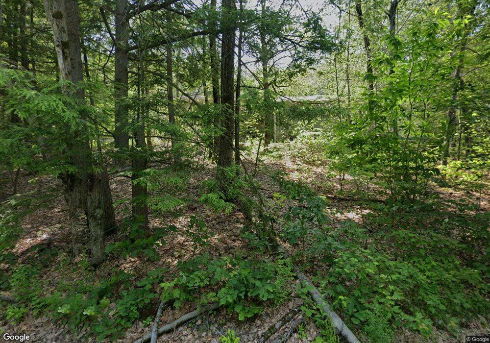 199 Eden Trail, Leyden, MA 01337 - photo 1