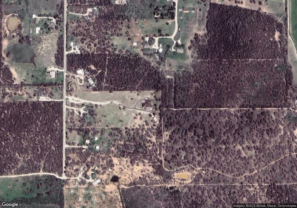 7280 County Road 216, Clyde, TX 79510 - photo 1