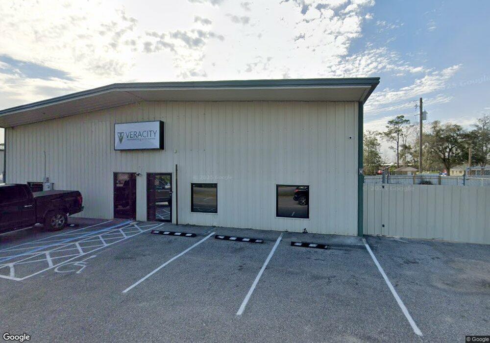 8245 Mccarty St, Pensacola, FL 32534 - photo 1