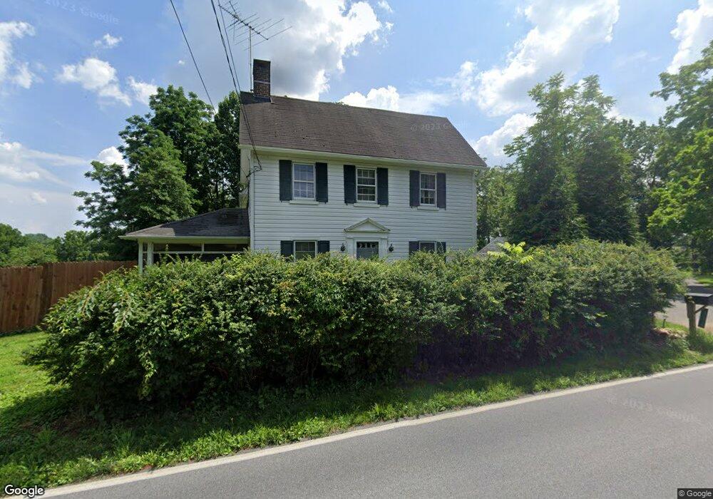 112 W Hillendale Rd, Kennett Square, PA 19348 - photo 1