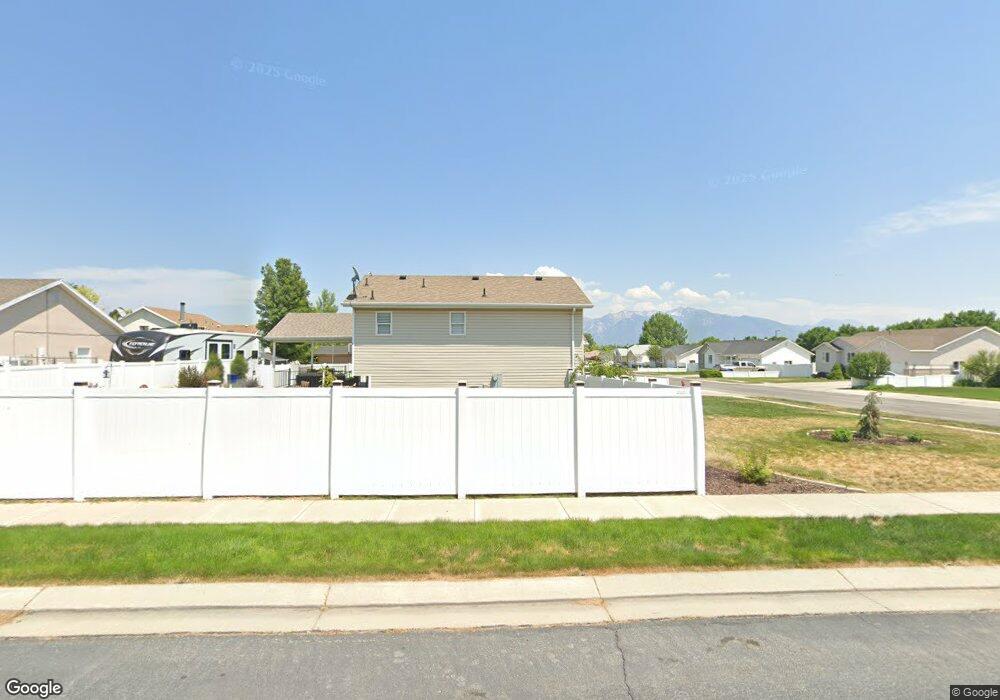 5098 W 7770 S, West Jordan, UT 84081 - photo 1
