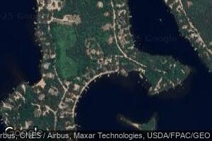 136 Leavitt Rd, Center Ossipee, NH 03814