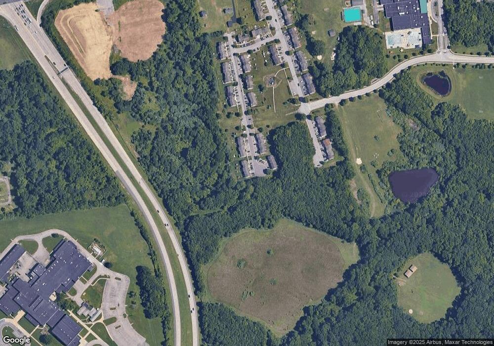 322 S Bridlewood Dr, Newark, DE 19702 - photo 1