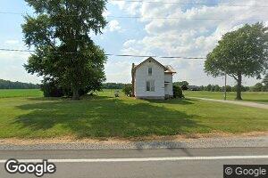 5334 S State Route 4, Attica, OH 44807