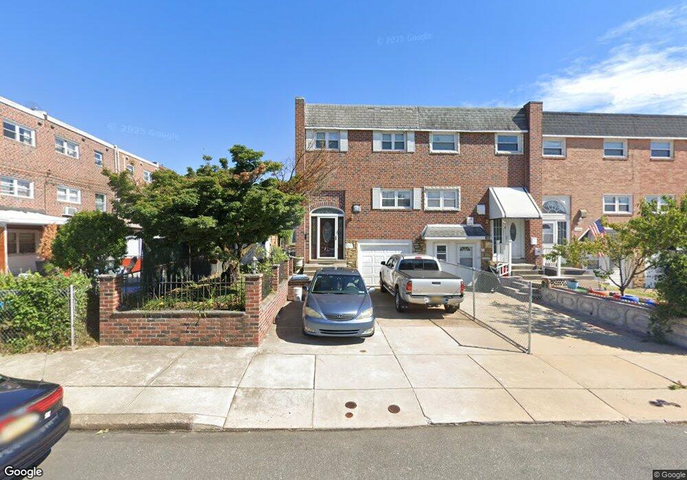 12039 Waldemire Dr, Philadelphia, PA 19154 - photo 1