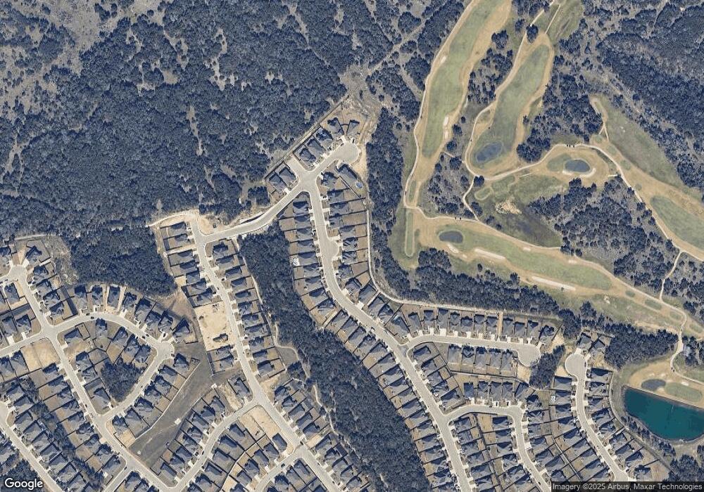 24948 Resort Pkwy, San Antonio, TX 78261 - photo 1