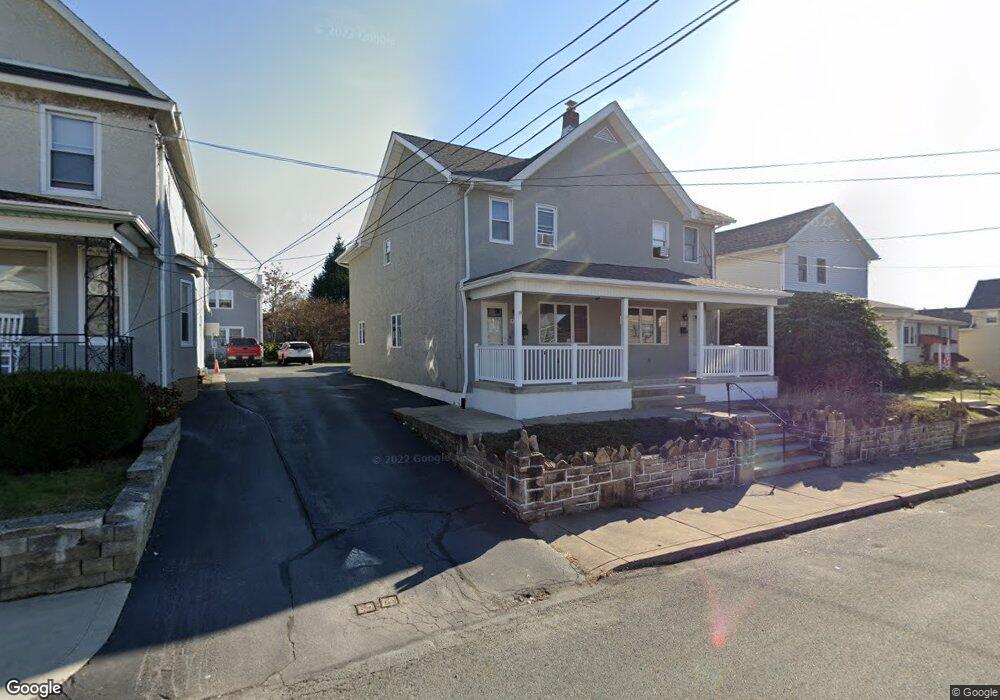 137 S Rebecca Ave unit 139, Scranton, PA 18504 - photo 1