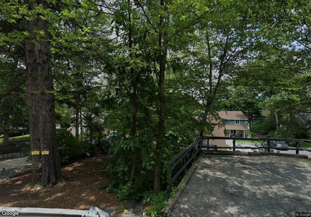 18 Indian Trail, Andover, NJ 07821 - photo 1