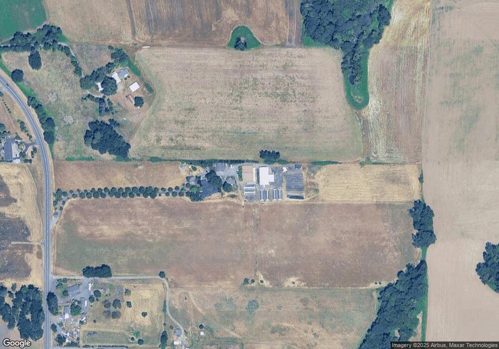 93881 River Rd, Junction City, OR 97448 - photo 1