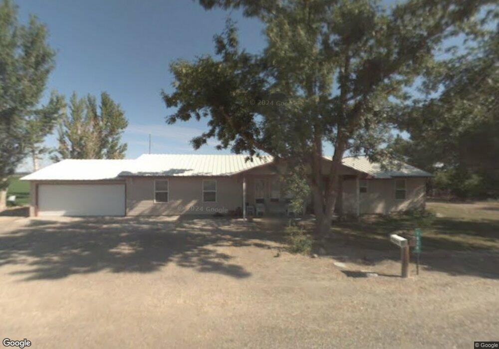 1824 Graveyard Pt Rd, Homedale, ID 83628 - photo 1