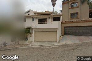 5914 Calle Colina Del Silencio, Fracc. Colinas de Agua Caliente, Tijuana  B.C.N, CA 99999