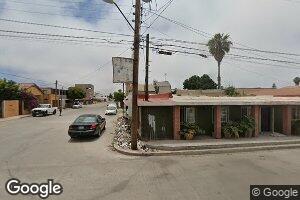 999 Ensenada, Rosarito, CA 99999
