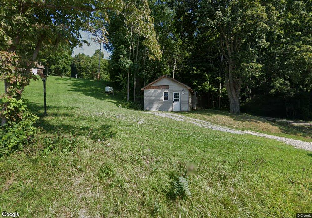 30036 Lake Logan Rd, Logan, OH 43138 - photo 1