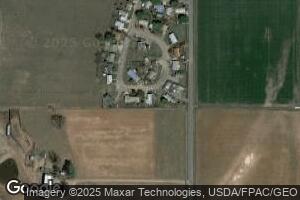 773 Montana Way, Nucla, CO 81424