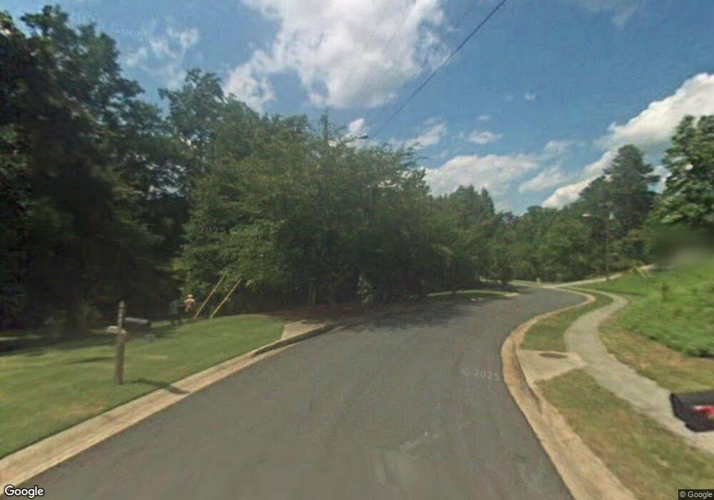 0 Wood Branch St unit 8758034, Woodstock, GA 30188 - photo 1