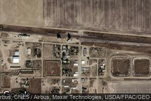 10 Central Ave, Kremlin, MT 59532