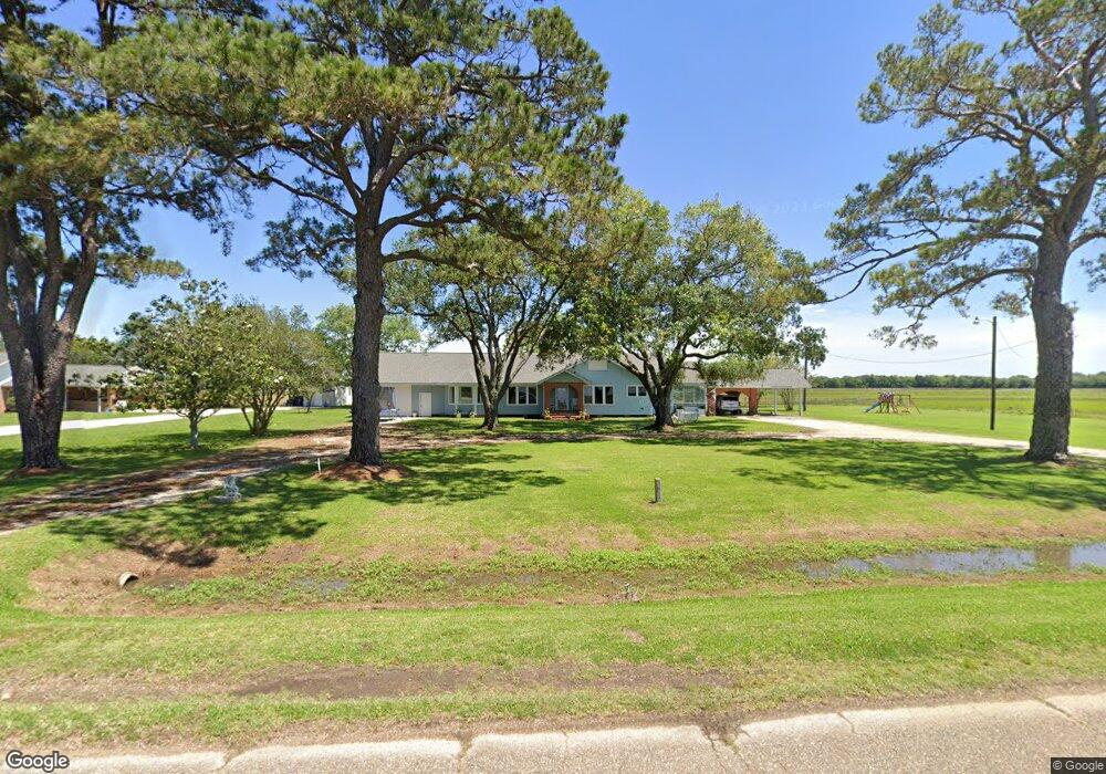 1504 Boone Rd, Branch, LA 70516 - photo 1