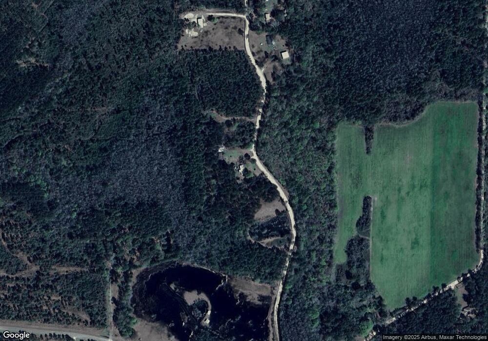 339 Willis Ln, Sparks, GA 31647 - photo 1