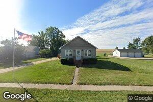 409 South St, Martelle, IA 52305